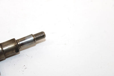 2000 Ski-doo Mxz 500 Oem Exhaust Power Rave Valve 420854490 SS92