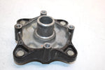 2008 Polaris Ranger 700 Oem Rear Wheel Hub 5135113 5143629 XP0