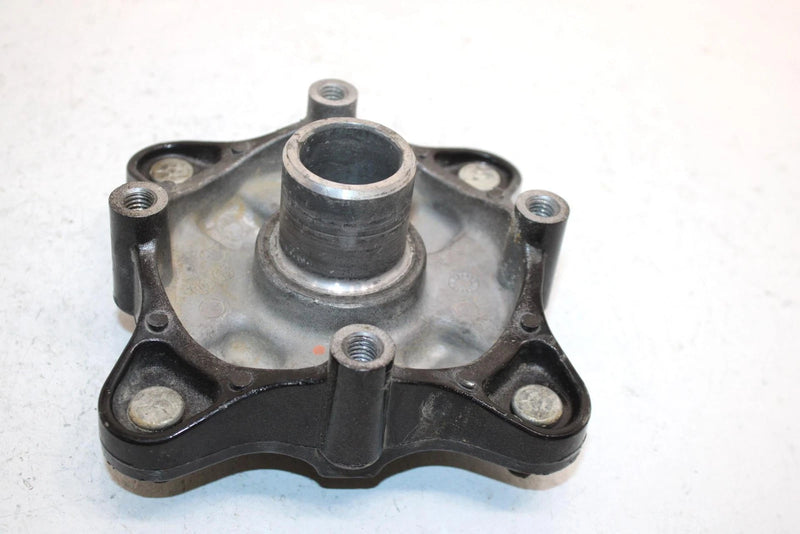 2008 Polaris Ranger 700 Oem Rear Wheel Hub 5135113 5143629 XP0