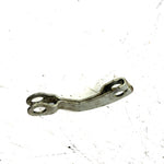 85-89 Yamaha Moto 4 OEM Front Left Brake Camshaft Lever 52H-25155-00-00 AY57