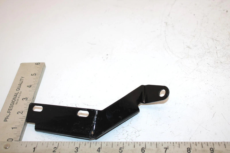 97 Arctic Cat Zr 580 Efi Oem Right Hood Hinge 2706-636 Q1917