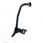 2004 John Deere Trail Buck 650 EXT OEM Brake Pedal 705600125 AJ1