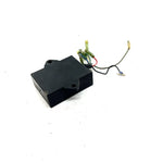 1994 Polaris SL 750 OEM CDI ECU ECM Ignition Box 3240217 JP39