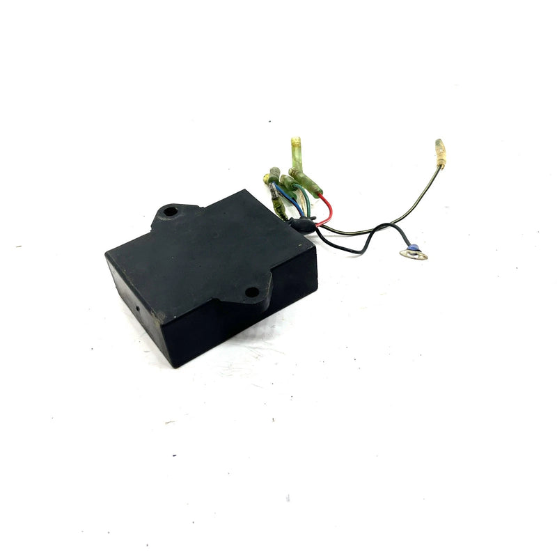 1994 Polaris SL 750 OEM CDI ECU ECM Ignition Box 3240217 JP39