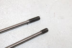 10 Polaris Fst Iq Touring Oem Crankcase Stud Tie Rod (Pair) 0451382 SP201