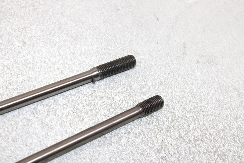 10 Polaris Fst Iq Touring Oem Crankcase Stud Tie Rod (Pair) 0451382 SP201