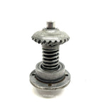 87-90 Yamaha Moto 4 OEM Middle Driven Bevel Gear 1YW-17553-00-00 AY51