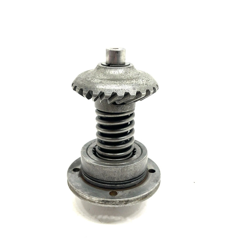 87-90 Yamaha Moto 4 OEM Middle Driven Bevel Gear 1YW-17553-00-00 AY51