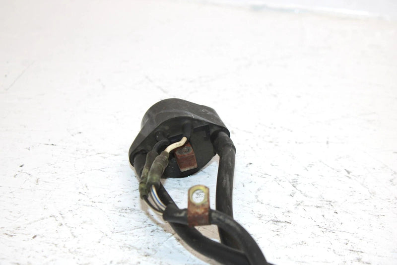 1996 Arctic Cat Puma Oem Ignition Coil 3005-185 SA40