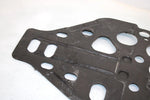 04 Polaris Atp 330 4x4 Oem Skid Plate 5435005 AP23
