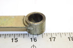 Yamaha Oem Shock Rod 8CR-47494-01-00 Q4239