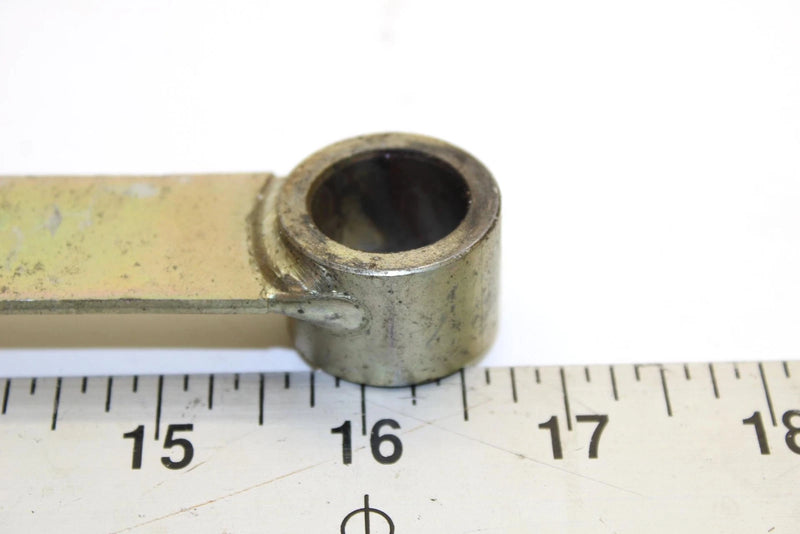 Yamaha Oem Shock Rod 8CR-47494-01-00 Q4239