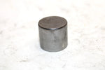 02 Honda Trx 350 Fe Oem Cam Follower Bucket 14421-HM7-000 Q3578