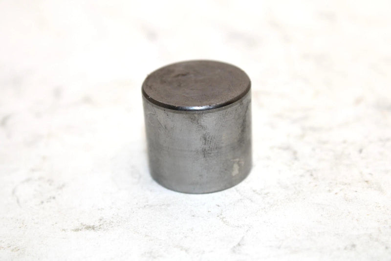 02 Honda Trx 350 Fe Oem Cam Follower Bucket 14421-HM7-000 Q3578
