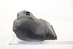 1999 Yamaha Vmax 600 Sx Oem Fuel Gas Tank 8CW-24111-10-00 SY5
