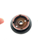 1993 Polaris Trail Boss 350L 4X4 OEM Flywheel  3084207 AP233