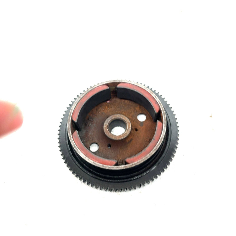1993 Polaris Trail Boss 350L 4X4 OEM Flywheel  3084207 AP233
