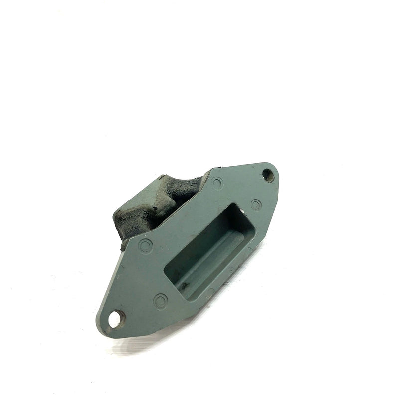 2001 Yamaha WaveRunner XLT1200 OEM Engine Mount Dampner 66V-44517-00-8P Q6035