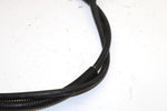 2001 Sea-doo Xp Oem Battery Ground Cable 278001490 JS7