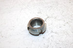 1983 Honda Atc 200 Oem Steering Stem Nut 53220-098-670 AH66