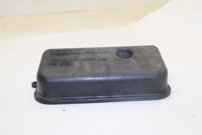 1996 Arctic Cat Montego Deluxe Oem Spark Arrestor Lid 3008-177 JA4