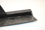 00 Arctic Cat Zr 500 Efi Oem Belt Cover 0707-423 SA51