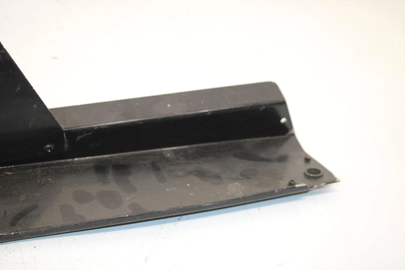 00 Arctic Cat Zr 500 Efi Oem Belt Cover 0707-423 SA51