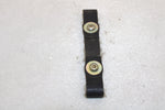 07 Polaris Iq 600 Switchback  Oem Front Limiter Strap With Bolts 5412556 SP6