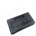 1995 Polaris SL 750 OEM Tool Box 5431508 JP38