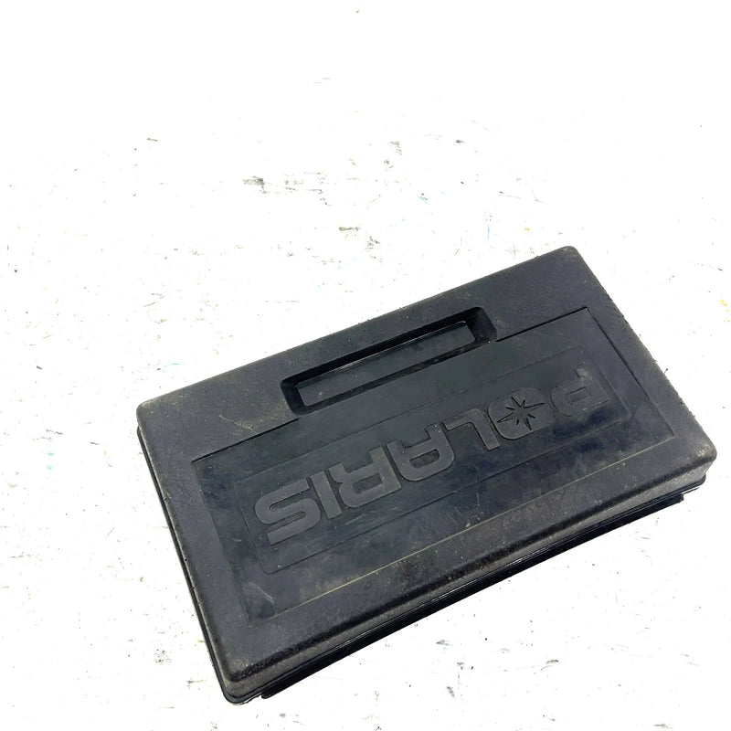 1995 Polaris SL 750 OEM Tool Box 5431508 JP38