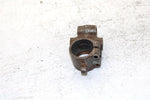 1989 Yamaha Phazer Oem Left Strut Bracket 8V0-2376E-01-00 SY13