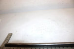 90 Arctic Cat El Tigre Ext Oem Coolant Tube 0606-439 SAS1