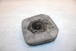 2000 Polaris Xplorer Oem Cylinder Head 3086841 AP177