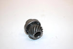 1999 Polaris Sportsman 325 Oem 16T Bevel Gear 3233265 3233486 AP16