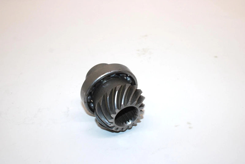 1999 Polaris Sportsman 325 Oem 16T Bevel Gear 3233265 3233486 AP16