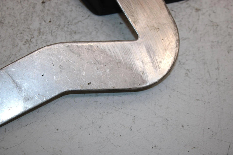 1999 Sea-doo Gti Oem Reverse Handle 271000586 JS44