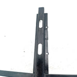 2001 Polaris Ranger 500 OEM Left Floor Support 1013373-067 XP13