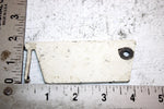 1996 Sea-doo Spi 587 Oem Cable Support 278000483 JS40