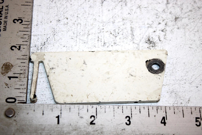 1996 Sea-doo Spi 587 Oem Cable Support 278000483 JS40