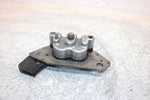 2015 Polaris Ranger 570 Eps Oem Left Front Brake Caliper 1912255 XP5.2