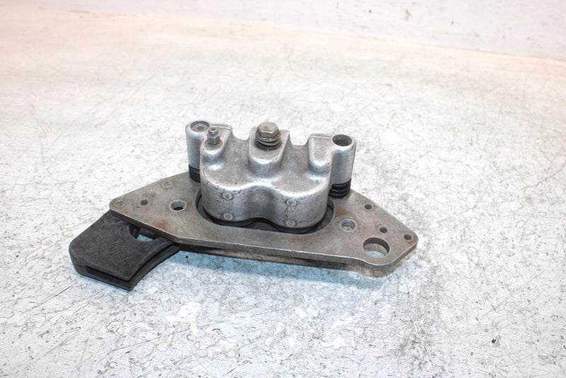 2015 Polaris Ranger 570 Eps Oem Left Front Brake Caliper 1912255 XP5.2