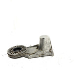 1992 Yamaha Big Bear 350 YFM350FW 4x4 OEM Transfer Case 2 2HR-17542-01-00 AY53