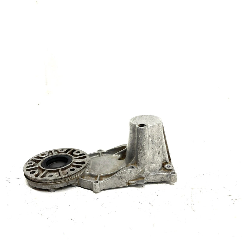1992 Yamaha Big Bear 350 YFM350FW 4x4 OEM Transfer Case 2 2HR-17542-01-00 AY53