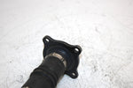 2008 Arctic Cat Atv 366 Auto Trans 4x4 Fis Oem Front Prop Shaft 0402-963 AA26