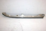 1991 Polaris Sport Oem Right Suspension Rail 1540554 SP26
