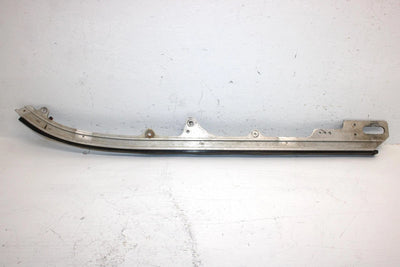 1991 Polaris Sport Oem Right Suspension Rail 1540554 SP26