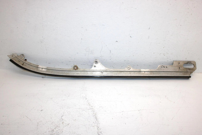 1991 Polaris Sport Oem Right Suspension Rail 1540554 SP26
