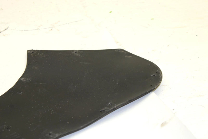 2001 Sea-doo Xp Oem Rear Carpet 291001009 JS7