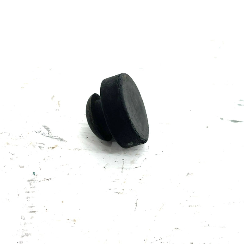 1997 Polaris Xplorer 500 OEM Seat Rubber Grommet Set Of 3 5410414 AP230
