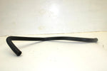 1998 Polaris Slxh Oem Bilge Pump Hose 5411466 JP15